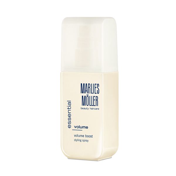 Spray dodający objętości Marlies Moller, cena 119 zł