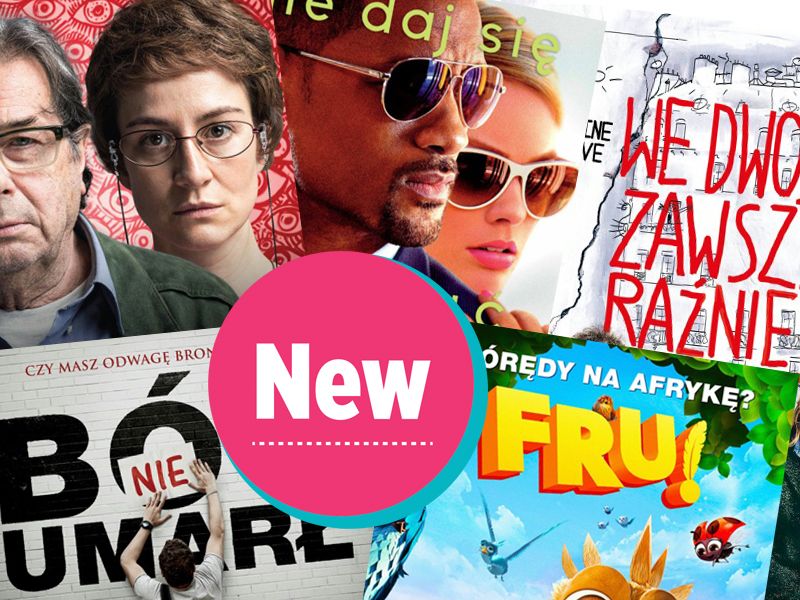 filmy6marca