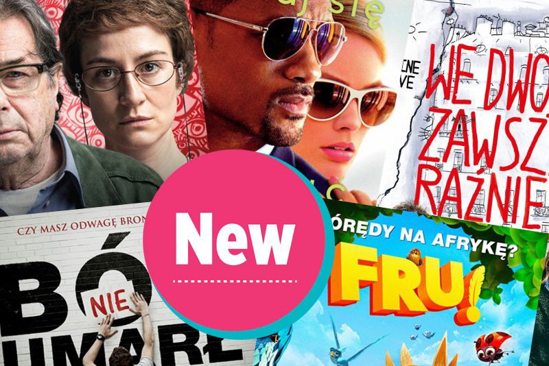 filmy6marca