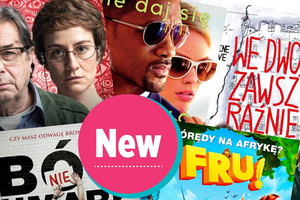 filmy6marca