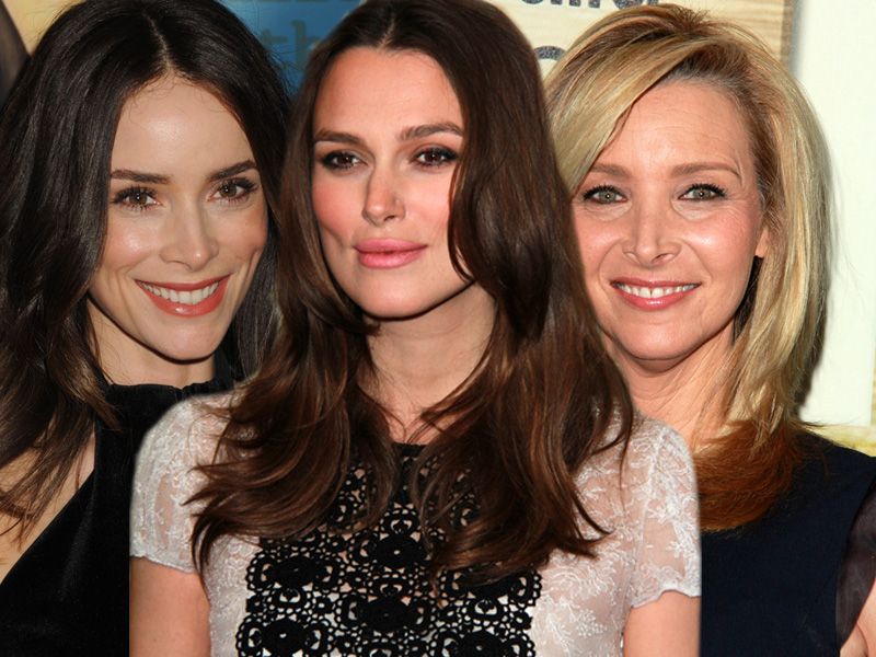 Writers Guild Awards West Coast