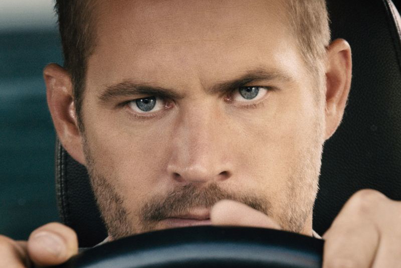 Film Szybcy i wściekli - zdjęcia przed premierą
