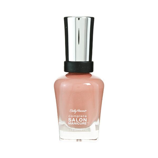 Lakier do paznokci Sally Hansen, cena 30 zł
