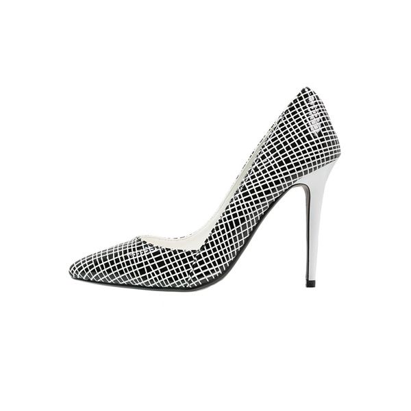 Szpilki Dorothy Perkins, cena ok. 139 zł