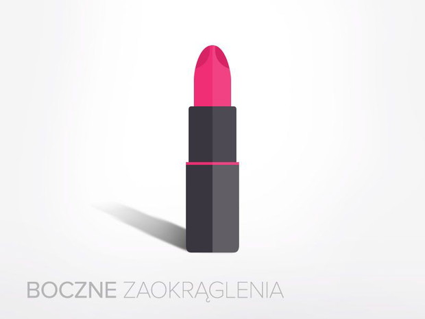 szminkaboczne-zaokraglenia800x600typ04-b0ce40c