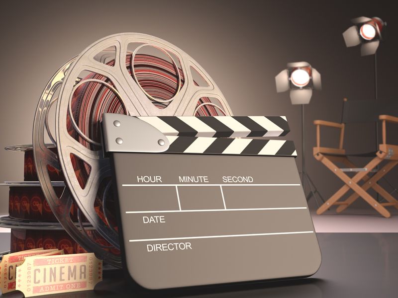 premiery filmowe 31 lipca, nowości filmowe lipec