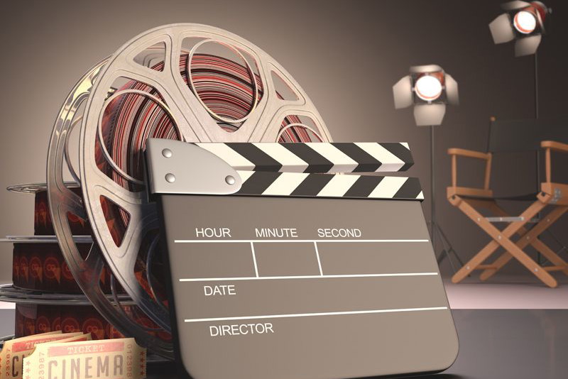 premiery filmowe 31 lipca, nowości filmowe lipec