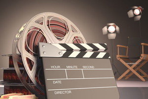 premiery filmowe 31 lipca, nowości filmowe lipec