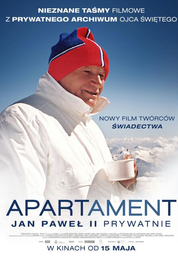 Apartament