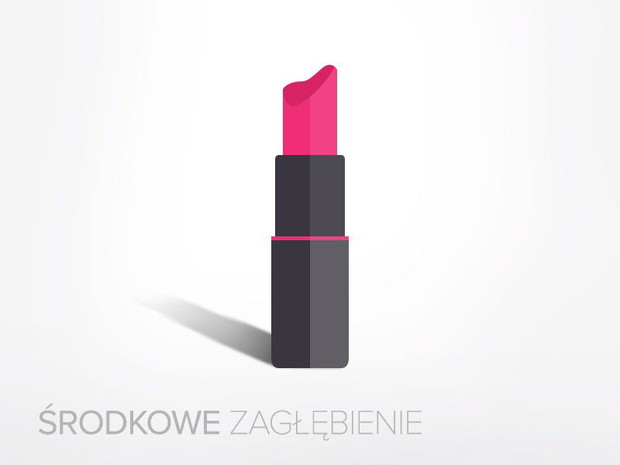 szminkasrodkowe-zaglebienie800x600typ03-83483bb