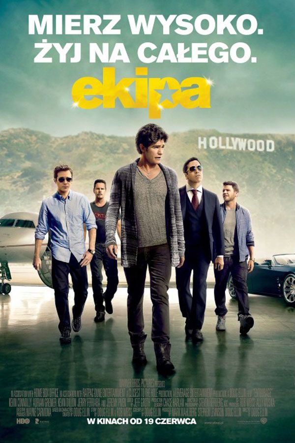 Ekipa