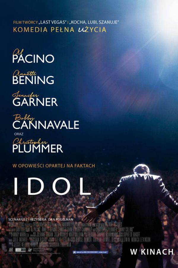 Idol