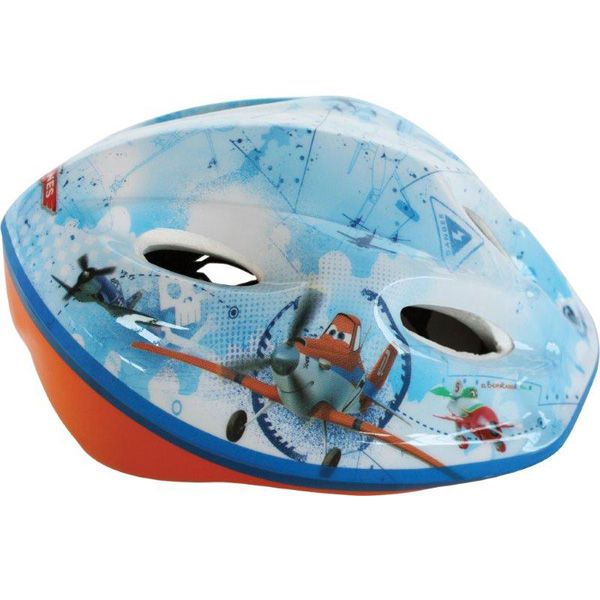 Kask Go Sport, cena ok. 60 zł