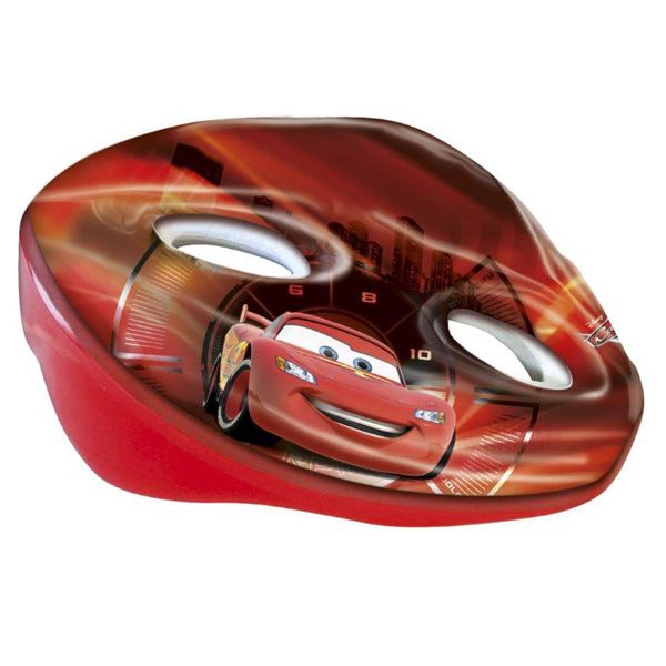 Kask Go Sport, cena ok. 60 zł
