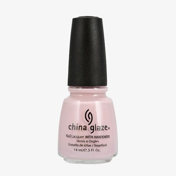 Lakier do paznokci China Glaze, cena 30 zł