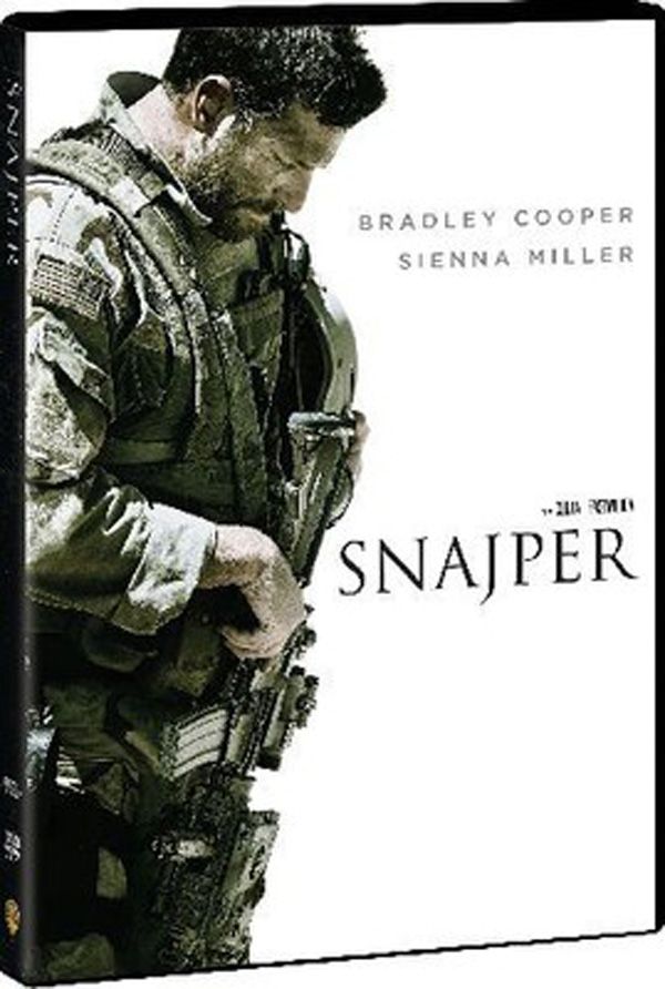 Snajper