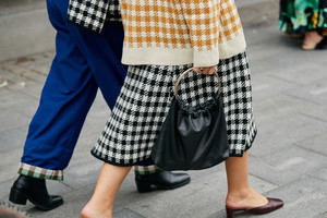 CCC buty damskie