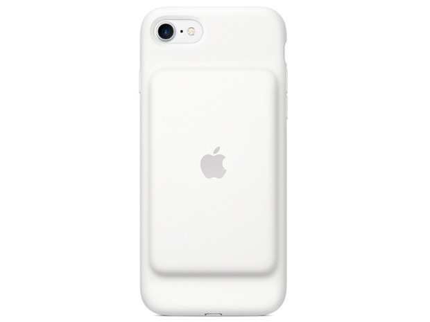 Case na telefon z powerbankiem, Apple, cena 399zł