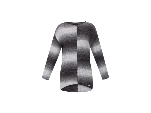Cieniowany sweter Monnari, cena ok. 99,50 zł