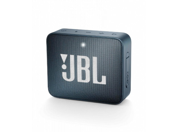 Głośnik Bezprzewodowy, JBL, cena 119zł