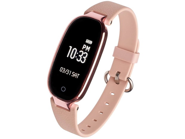 Smartwatch, Garett Electronics, cena 319,99zł