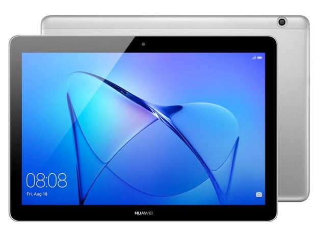 Tablet, Huawei, cena 519zł