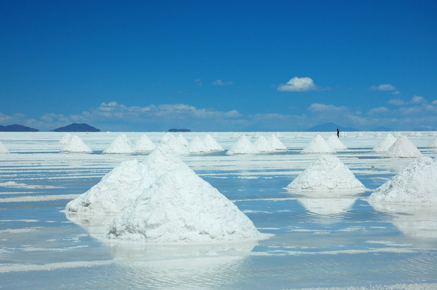 Salar-de-UyuniAdobeStock11718208-23dd9b1