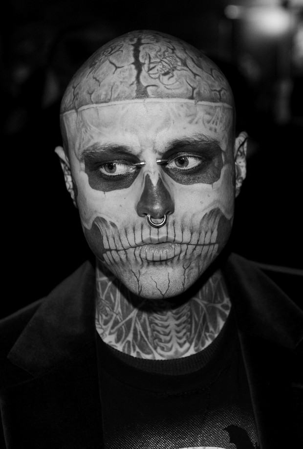 All-ONS1221105-RickGenestZombieBoy-fc27c1b