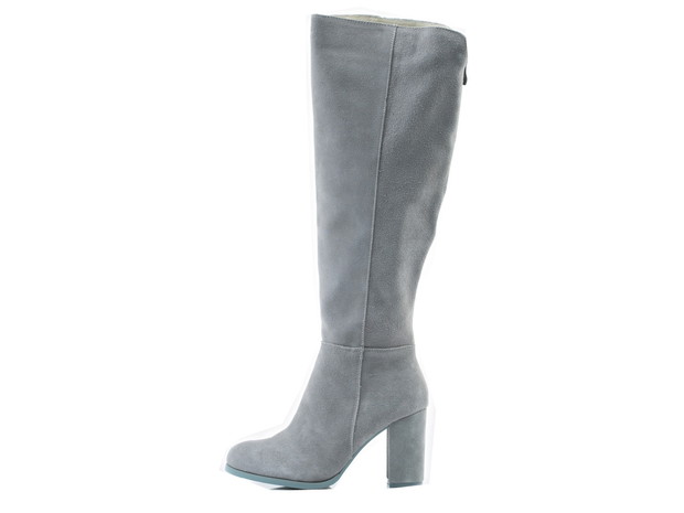 Buty zimowe damskie Monnari, cena ok. 739 zł