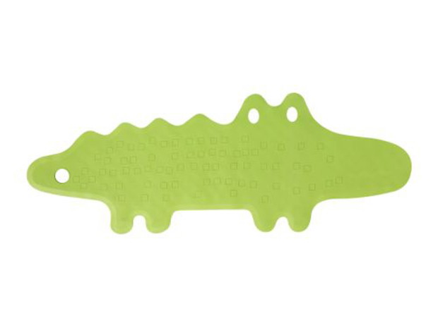 Mata do wanny Patrull, IKEA - cena 19.99 zł