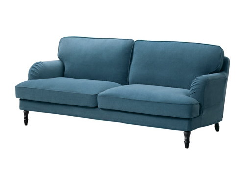 Sofa Stocksund, IKEA - cena 1899 zł