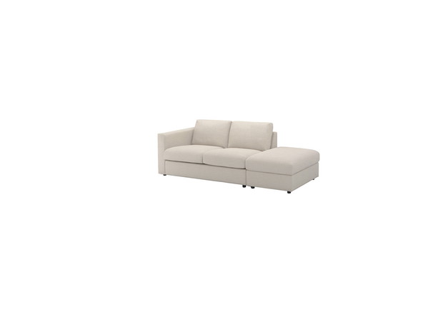 Sofa Vimle, IKEA - cena 2098 zł
