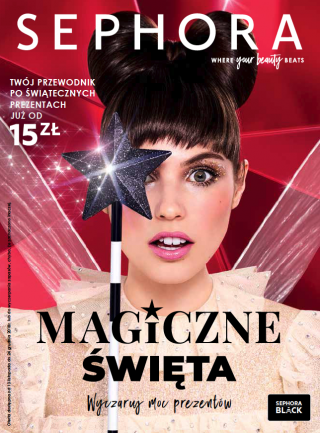 katalog-swiateczny-sephora-2421289-eb19bf9