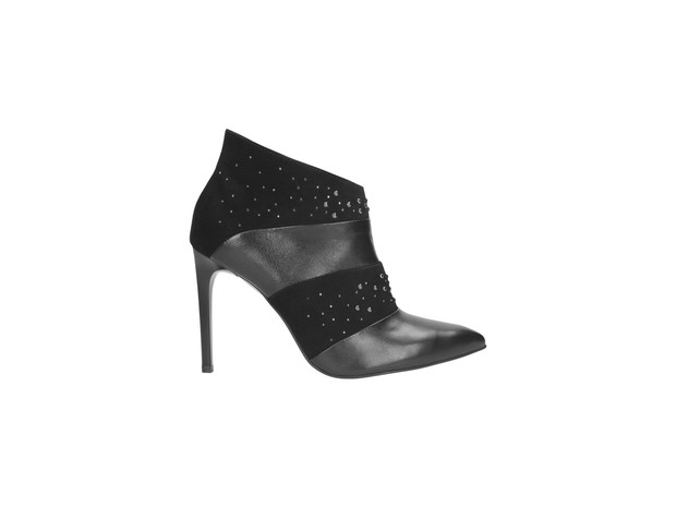 Botki typu ankle boots Wojas, cena 499 zł