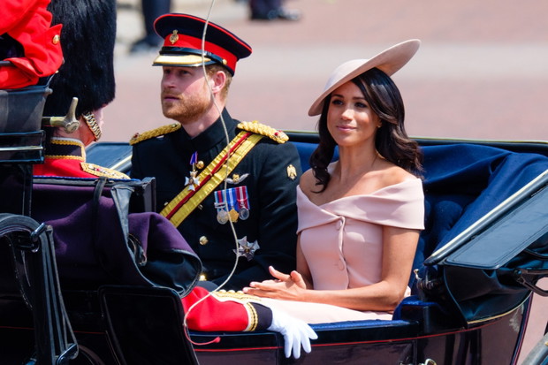 All-ONS1063411057-KsiazeHarryksieznaSussexMeghanMarkle-60cfcb6