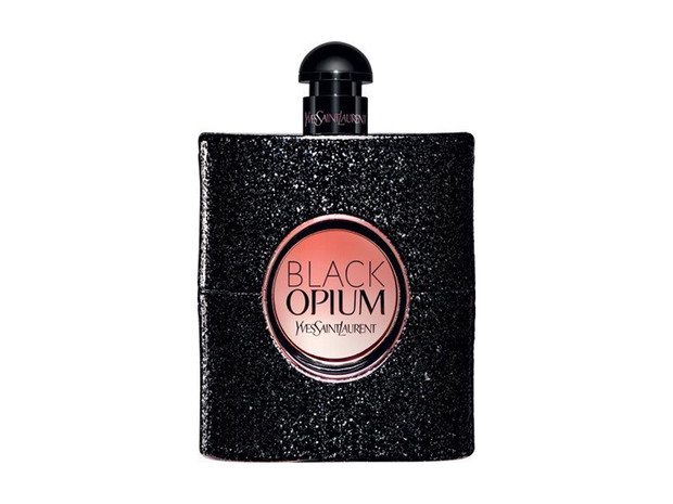 YVES SAINT LAURENT, Black Opium, woda perfumowana 30 ml cena 279 zł