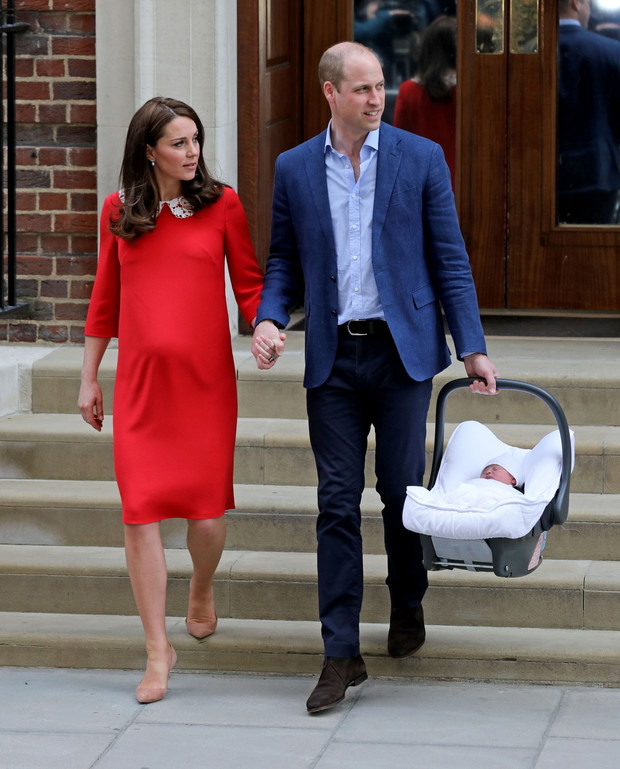 All-ONS1063364186-KsieznaKateksiazeWilliam3royalbaby-d20a98a