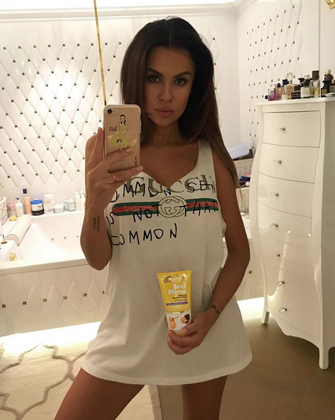 Dom Natalii Siwiec