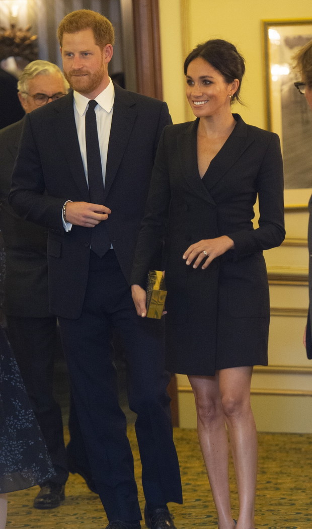 All-ONS1063465350-KsiazeHarryMeghanMarkle-95f625e