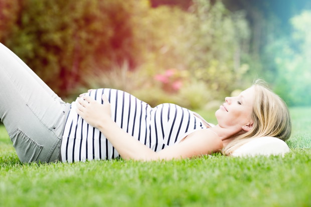 AdobeStock103142190-4fa61c0