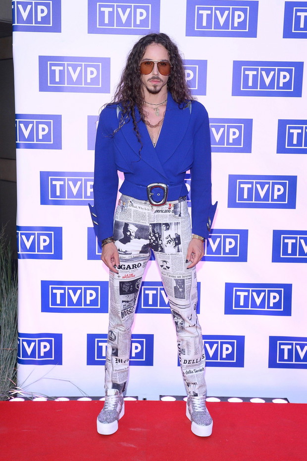 All-ONS1063459593-MichalSzpak-5fc62bc