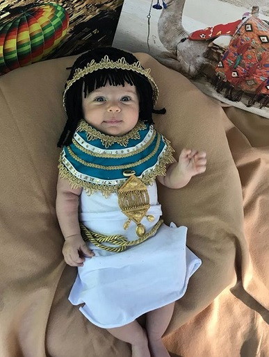 3-e0c1469