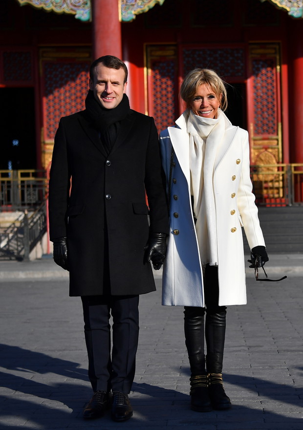 All-ONS1063250360-BrigitteMacronEmmanuelMacron-29b87e8