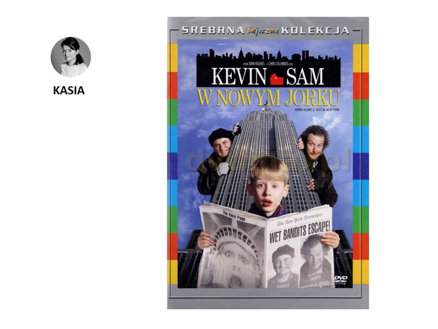 kevin-ccfa06c