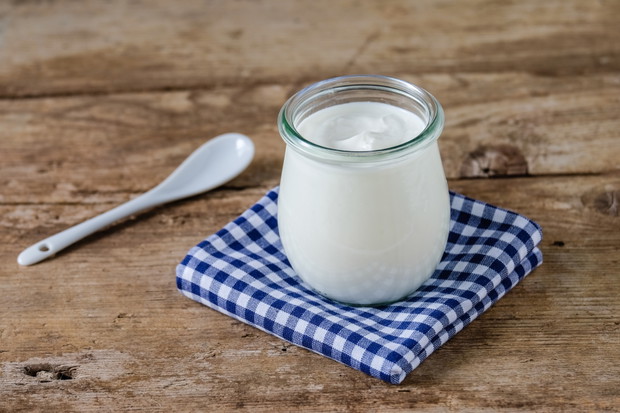 jogurt-skyr-58147ea