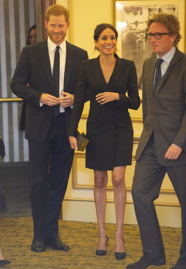 All-ONS1063465367-KsiazeHarryMeghanMarkle-f5d739f
