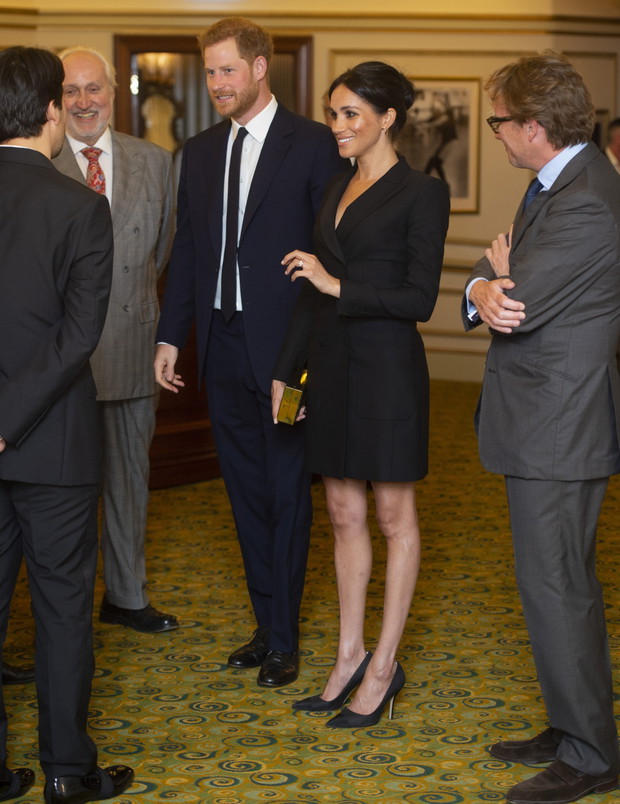 All-ONS1063465347-KsiazeHarryMeghanMarkle-24b3019