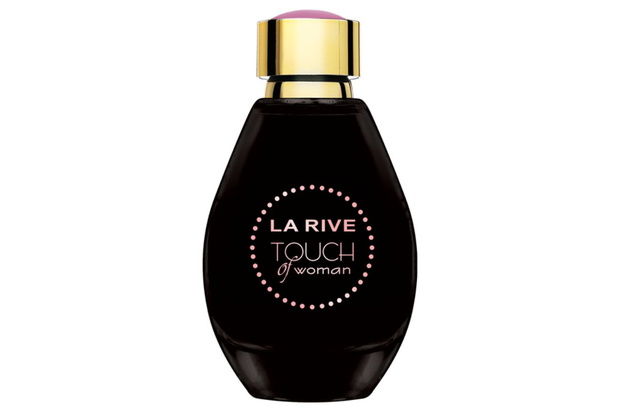 La Rive Touch of Woman