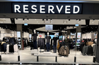 Reserved przesadziło. Mają sweter z wełną i moherem w hitowym fasonie