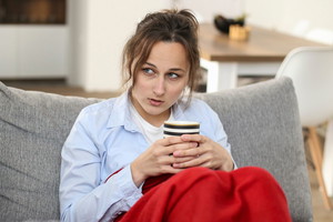 Nasz sekretny związek był słodki jak zakazany owoc